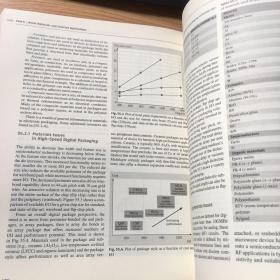 Springer手册精选系列·电子与光子材料手册（第5册）：新型电子与光子材料及典型应用（影印版）