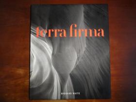 terra flrma TERRA FIRMA