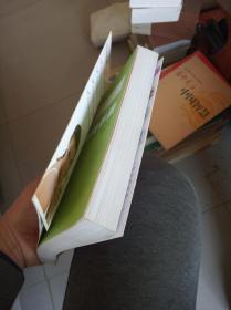 特效按摩使用手册（正版现货）