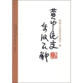 柏杨白话版资治通鉴-黄巾民变·东汉瓦解：黄巾民变东汉瓦解