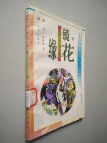 镜花缘 6