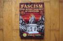 FASCISM THE BLOODY IDEOLOGY OF DARWINISM（法西斯：血腥达尔文主义的意识形态）