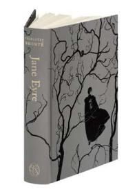 Jane Eyre 简爱（预订）