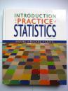 Introduction to the Practice of Statistics