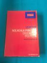 Nouveaux Principes D'économie Politique【政治经济学新原理】【法国政治经济学家西斯蒙第代表作】