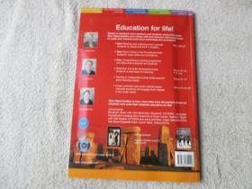 New Opportunities Elementary Students book