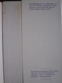 Mary Shelley's Early Novels: 'This Child of Imagination and Misery'（英语原版 精装本）玛丽·雪莱的早期小说：“这个想象和苦难的孩子”