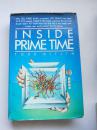 inside primetime【精装】