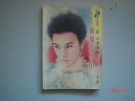 翱翔愛(ài)情中