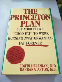 THE PRINCETON PLAN