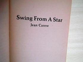 Swing From Astar Jean Carew