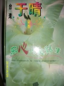 痴心只是难懂/于晴/1998年/九品/