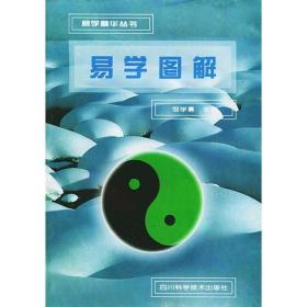 易学图解