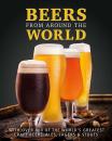 BEERS FROM AROUND THE WORLD 世界各地400款知名啤酒大全