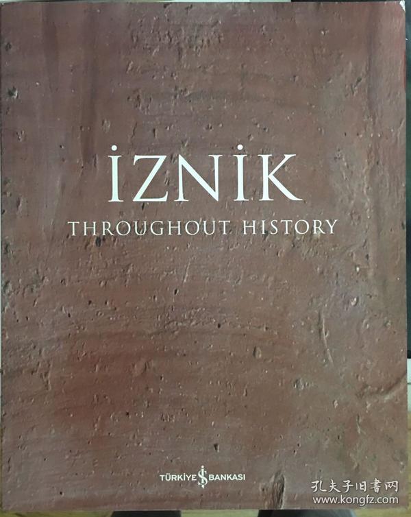 Iznik : Throughout History