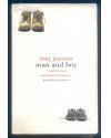 Man and Boy by Tony Parsons