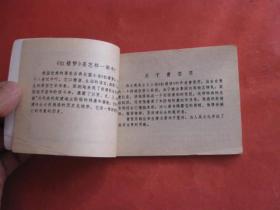 连环画：红楼十二官 (上中下集)