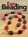 Easy Beading Vol. 5精美項鏈耳環(huán)首飾制作