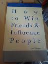 How to Win Friends&Influence People