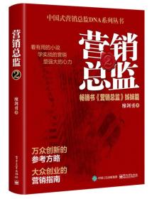 营销总监2