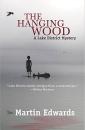 The Hanging Wood (Lake District Mysteries )