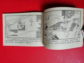 东周列国志  15