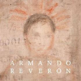 Armando ReverÃ³n