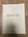 我，就是世界I,am the world BENNYDA 达贝妮作品集2006-2011