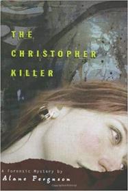 Christopher Killer