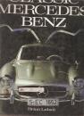 CLASSIC MERCEDES BENZ