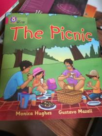 The picnic