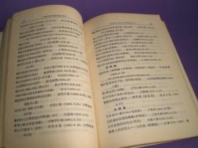 中国古典文学研究论文索引（增订本）