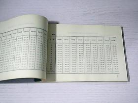 各国货币汇价统计手册