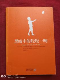 黑暗中的轻轻一吻2010年