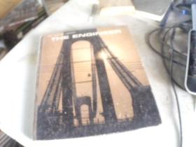 THE ENGINEER
