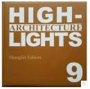 Architecture Highlights 9 A+建筑9