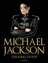 Michael Jackson: The King of Pop, 1958-2009