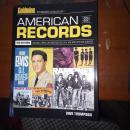 Standard Catalog of American Records 1950-1990 （9th）