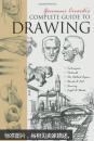 Giovanni Civardi's Complete Guide to Drawing