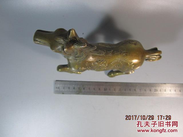 铜马111111