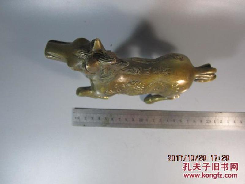 铜马111111