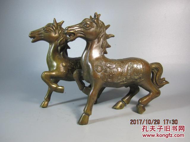 铜马111111