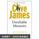 Unreliable Memoirs