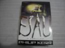 ESAU PHILIP KERR 以扫菲利普克尔【119】