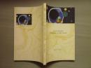 壹力文库146--many moons thurber's fairy tales 公主的月亮：詹姆斯·瑟伯童话集（英文版）