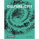 Culture: City: How Culture Leaves its Mark on Cities and Architecture Around the World