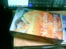 The Complete Book of Dreams & Dreaming