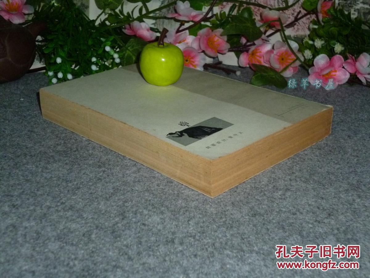 被欺凌与被侮辱的