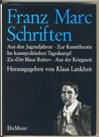 Schriften.,