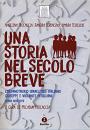 意大利语 Una storia nel secolo breve. L'orfanotrofio israelitico italiano Giuseppe 意大利犹太人孤儿院历史1902-1972